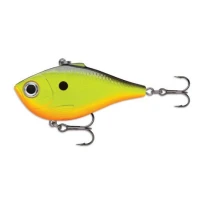 Vobler Rapala Rippin Rap 5cm 9g Csd