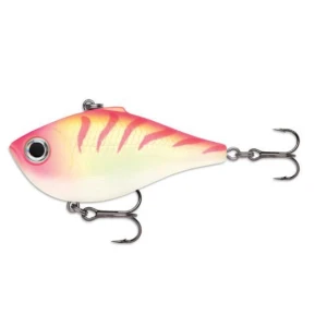 Vobler Rapala Rippin Rap 6cm 14g PTU Vobler Rapala Rippin Rap 6cm 14g PTU