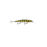 Vobler Rapala Shadow Rap Deep 11cm/13g PEL