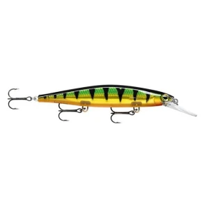Vobler Rapala Shadow Rap Deep, Culoare FT, 11cm, 13g