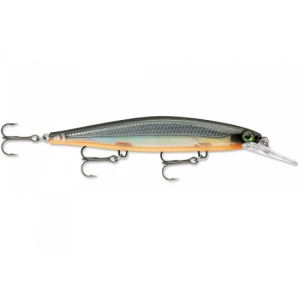 Vobler Rapala Shadow Rap Deep, Culoare HLW, 11cm, 13g
