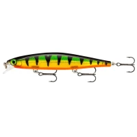 Vobler Rapala Shadow Rap P 11cm 13g