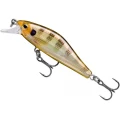 Vobler Rapala Shadow Rap Solid Shad GGIU 6cm 7g Vobler Rapala Shadow Rap Solid Shad GGIU 6cm 7g