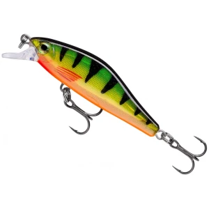 Vobler Rapala Shadow Rap Solid Shad P 6cm 7g Vobler Rapala Shadow Rap Solid Shad P 6cm 7g
