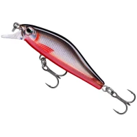 Vobler, Rapala, Shadow, Rap, Solid, Shad, RBS, 6cm, 7g, sdrss06 rbs, Voblere Sinking, Voblere Sinking Rapala, Rapala