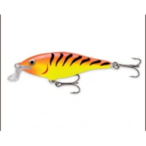 Vobler Rapala Shallow Shad Rap HT Vobler Rapala Shallow Shad Rap HT