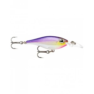 Vobler Rapala Ultra Light Shad Culoare PDS 4cm 3g