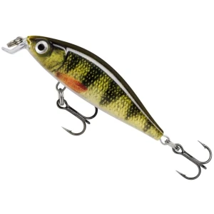 Vobler Rapala X-Light Minnow, PEL, 4g, 5cm Vobler Rapala X-Light Minnow, PEL, 4g, 5cm