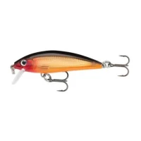 Vobler Rapala X-Rap CountDown 7cm 10g  G