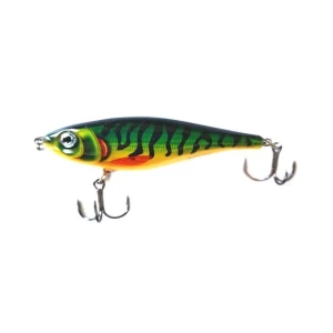 Vobler Rapala X Rap TWITCHIN SHAD 8cm 13g Htip Vobler Rapala X Rap TWITCHIN SHAD 8cm 13g Htip