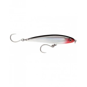 Vobler Rapala X-Rap Twitchin Minnow Culoare S 10cm 14g Vobler Rapala X-Rap Twitchin Minnow Culoare S 10cm 14g