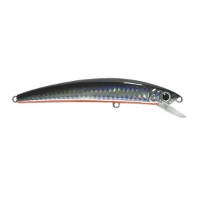 Vobler Rapture Hiroshi Minnow 5cm 2.5g Holo Bronze Gill Vobler Rapture Hiroshi Minnow 5cm 2.5g Holo Bronze Gill