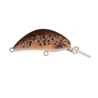 Vobler Rapture Pro Hot Bean Area Lvf 4cm 3.5g