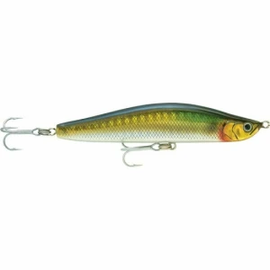 Vobler Rapture Pro Thoki 8cm 14g GB Vobler Rapture Pro Thoki 8cm 14g GB