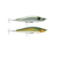 Vobler Rapture Pro Thoki 8cm 14g GB Vobler Rapture Pro Thoki 8cm 14g GB