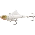 Vobler Rapture Pro Under Silent Sinking, Skeleton White, 6.5cm, 11g
