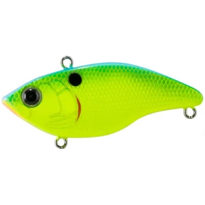 Vobler Rapture Pro Vibe Silent 6cm, 16g, CBL Vobler Rapture Pro Vibe Silent 6cm, 16g, CBL