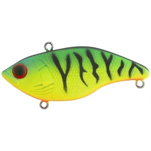 Vobler Rapture Pro Vibe Silent 6cm, 16g, FT Vobler Rapture Pro Vibe Silent 6cm, 16g, FT