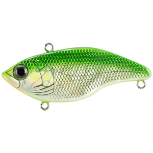 Vobler Rapture Pro Vibe Silent 6cm, 16g, GB Vobler Rapture Pro Vibe Silent 6cm, 16g, GB