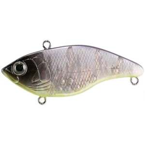 Vobler Rapture Pro Vibe Silent 6cm, 16g, GSH Vobler Rapture Pro Vibe Silent 6cm, 16g, GSH