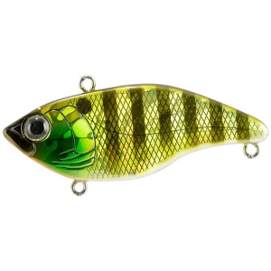 Vobler Rapture Pro Vibe Silent 6cm, 16g, HGS Vobler Rapture Pro Vibe Silent 6cm, 16g, HGS