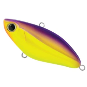 Vobler Rapture Pro X Vibe Sinking, AMC, 8.5g, 4.5cm Vobler Rapture Pro X Vibe Sinking, AMC, 8.5g, 4.5cm