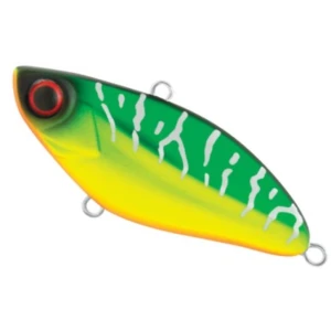 Vobler Rapture Pro X Vibe Sinking, FT, 8.5g, 4.5cm
