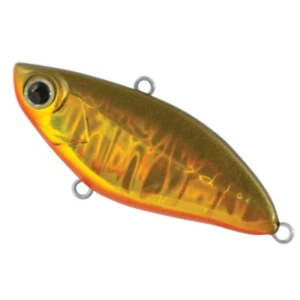 Vobler Rapture Pro X Vibe Sinking, GS, 12g, 5cm Vobler Rapture Pro X Vibe Sinking, GS, 12g, 5cm