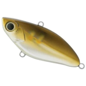 Vobler Rapture Pro X Vibe Sinking, MAY, 12g, 5cm Vobler Rapture Pro X Vibe Sinking, MAY, 12g, 5cm