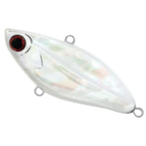 Vobler Rapture Pro X Vibe Sinking, SMG, 12g, 5cm Vobler Rapture Pro X Vibe Sinking, SMG, 12g, 5cm