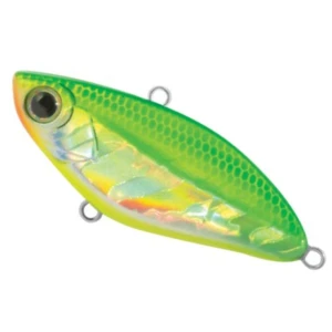 Vobler Rapture Pro X Vibe Sinking, ZS, 12g, 5cm Vobler Rapture Pro X Vibe Sinking, ZS, 12g, 5cm