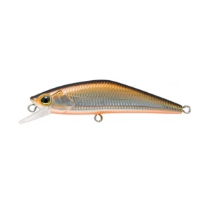 Vobler Rapture Sentinel 5cm 5g Natural Shad