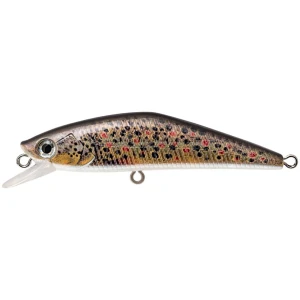 Vobler Rapture Sentinel S LVF, 7cm, 10g Vobler Rapture Sentinel S LVF, 7cm, 10g