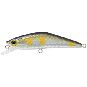 Vobler Rapture Sentinel S NAY, 7cm, 10g