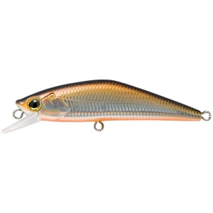 Vobler Rapture Sentinel S NSD, 7cm, 10g Vobler Rapture Sentinel S NSD, 7cm, 10g