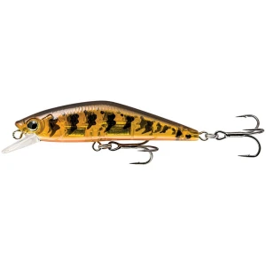 Vobler Rapture Sentinel S VRN, 7cm, 10g