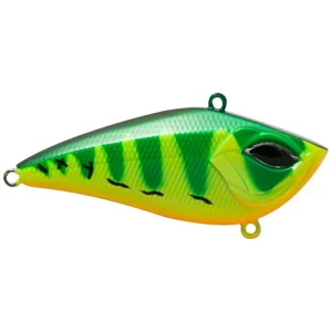 Vobler Rapture Sniper Max Vibe 70LP HFT, 7cm, 17.3g