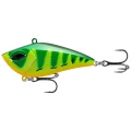 Vobler Rapture Sniper Max Vibe 70LP SSH, 7cm, 17.3g