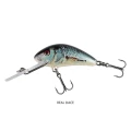 Vobler SALMO Hornet Sinking, Real Dace, 2.5cm, 2.4gr, 1buc/pac