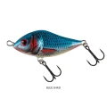 Vobler SALMO Slider Sinking, Blue Shad, 10cm, 50gr, 1buc/pac