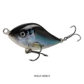 Vobler SALMO Slider Sinking, Holo Smelt, 7cm, 20gr, 1buc/pac