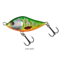 Vobler SALMO Slider Sinking, Holo Tiger, 7cm, 20gr, 1buc/pac