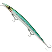 Vobler SAVAGE GEAR Barra Jerk, 21cm, 34g, Sayoris, 1buc/pac