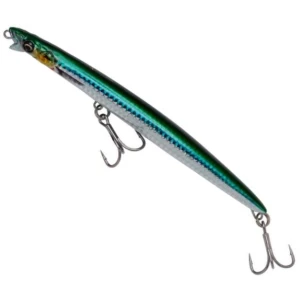 Vobler SAVAGE GEAR Deep Walker 2.0, Sayoris PHP, 17.5cm, 50g, 1buc/pac