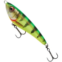 Vobler SAVAGE GEAR Freestyler V2 Slow Sinking, Firetiger, 11cm, 28g, 1buc/pac Vobler SAVAGE GEAR Freestyler V2 Slow Sinking, Firetiger, 11cm, 28g, 1buc/pac