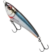 Vobler SAVAGE GEAR Freestyler V2 Slow Sinking, Roach, 16cm, 85g, 1buc/pac Vobler SAVAGE GEAR Freestyler V2 Slow Sinking, Roach, 16cm, 85g, 1buc/pac