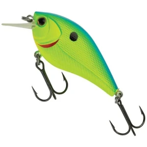 Vobler SWIMY Crankbait, E18 050, 6cm, 13g, 1buc/pac