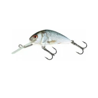 Vobler Salmo Hornet H5s Real Dace 5cm 8g