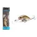 Vobler Salmo Hornet Sinking 3,5cm 2,2g Ayu Vobler Salmo Hornet Sinking 3,5cm 2,2g Ayu