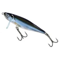 Vobler Salmo Thrill, Sinking, OSM, 5cm, 6.5g, 1buc/pac